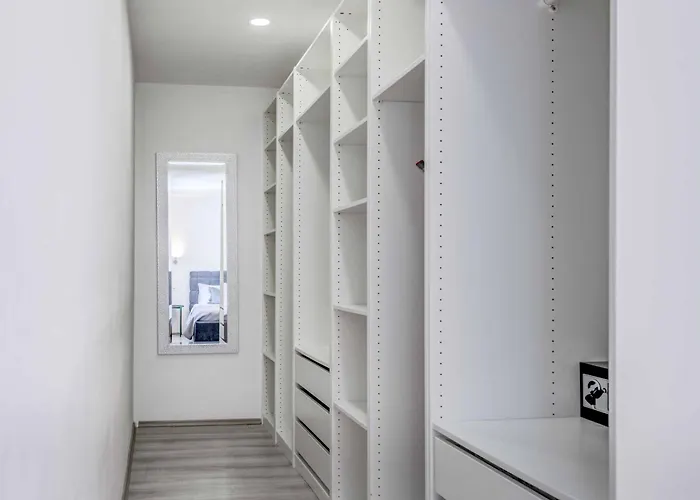 别墅 Tranquil Rest